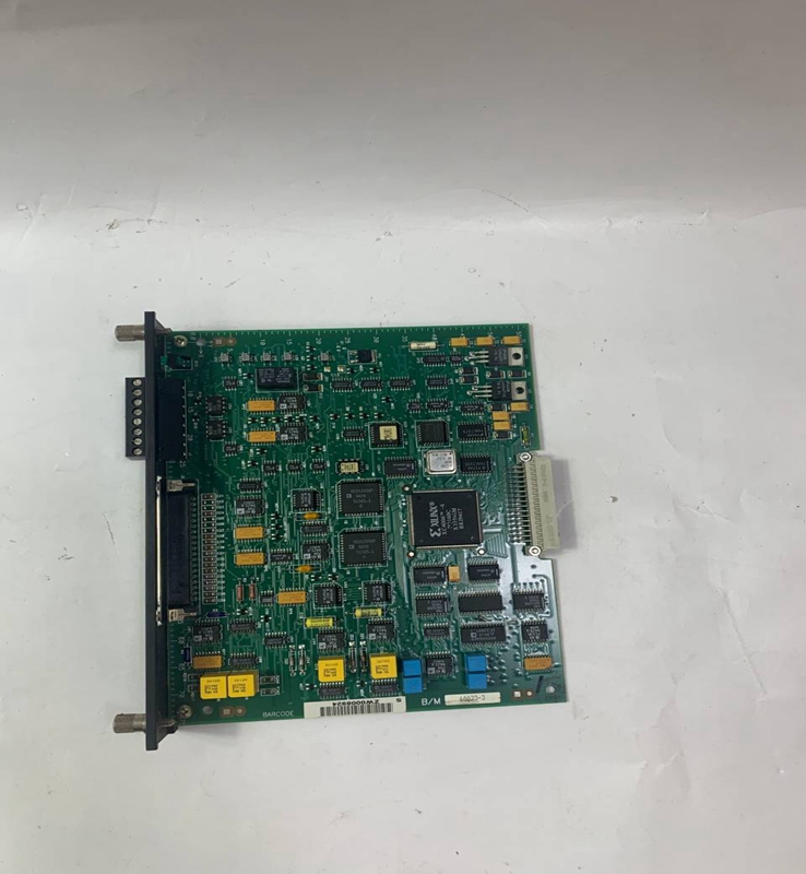1DB2005 RELIANCE