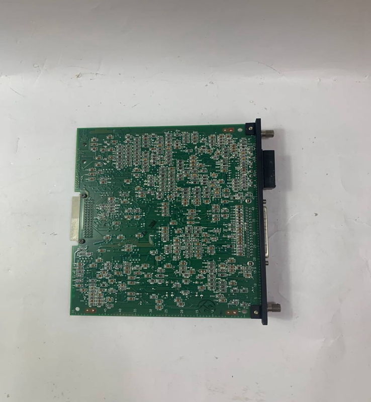 1DB2005 RELIANCE