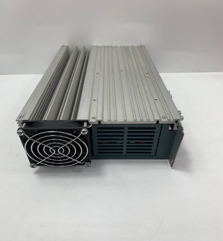 57C413B RELIANCE