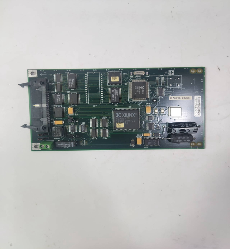 UVZ341A RELIANCE