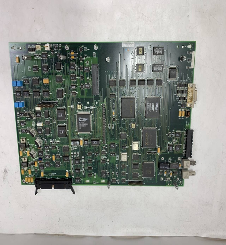 0-52860-2 RELIANCE