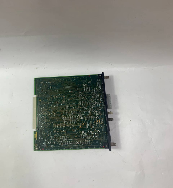 6092909-69AE RELIANCE