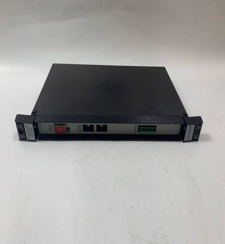 45C332 RELIANCE