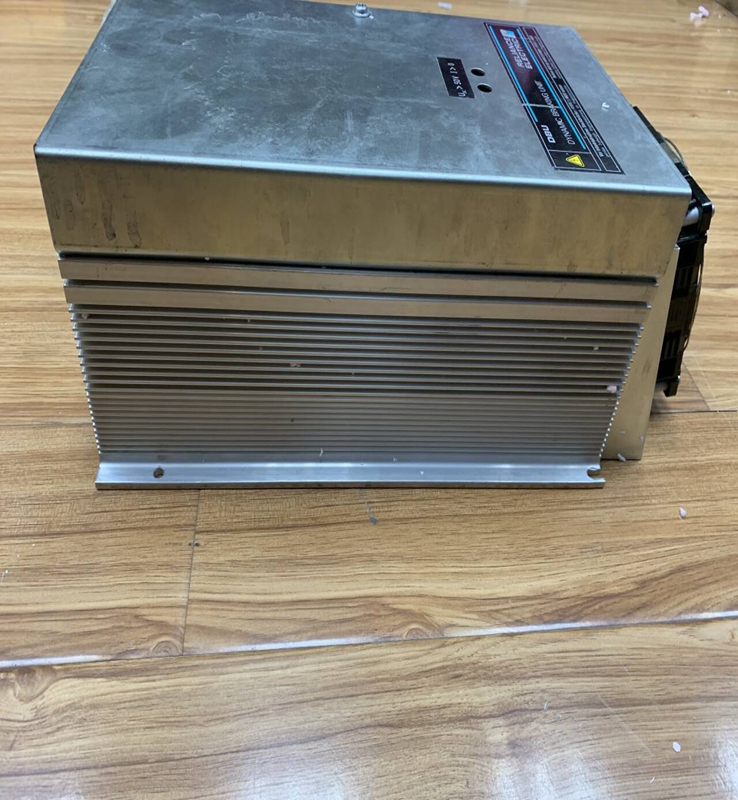0-58820-B RELIANCE
