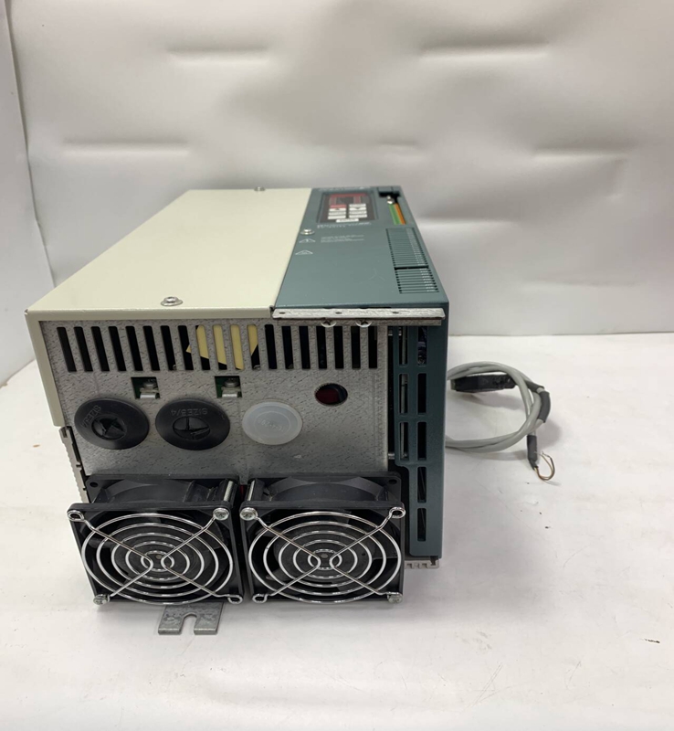 2GU21003 RELIANCE