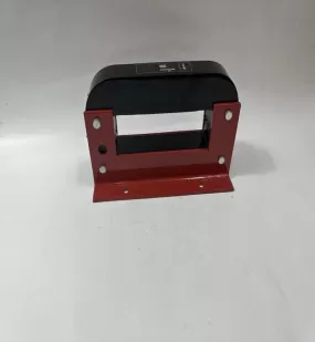 60501361K RELIANCE