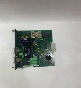 1AC2101U RELIANCE
