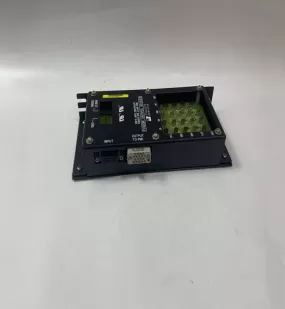 909FK0071 RELIANCE