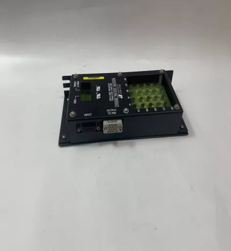 909FK0071 RELIANCE