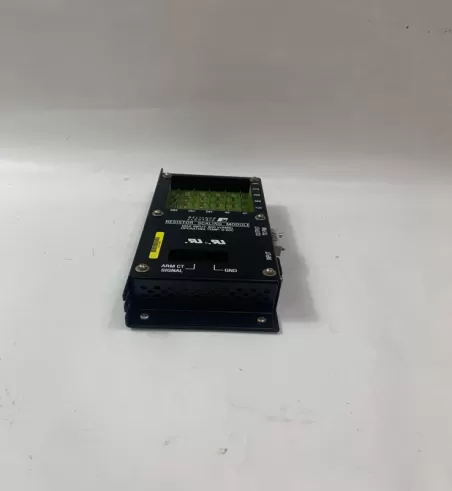 909FK0071 RELIANCE