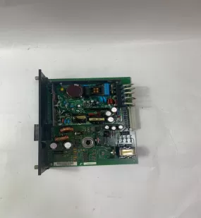 909FK0031 RELIANCE