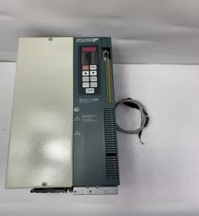 0-58706-17B RELIANCE