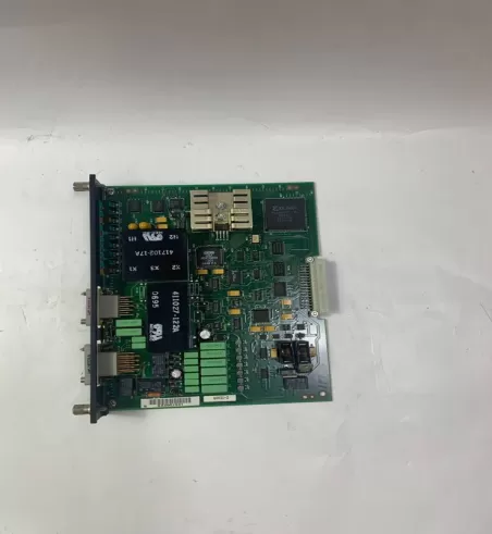 6SP401-014CTAN RELIANCE