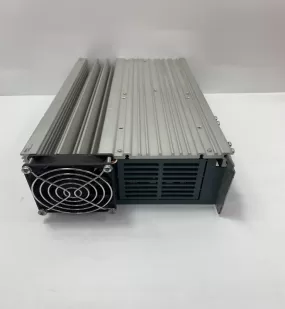 0-49029-2 RELIANCE