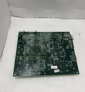 109340-001R RELIANCE