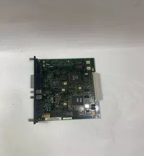 PSBD-4A RELIANCE