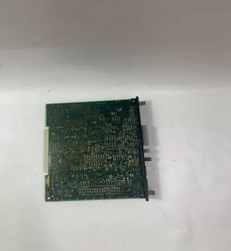 57C429 RELIANCE