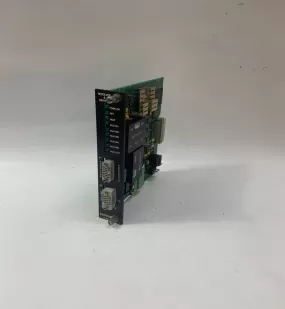45C307 RELIANCE