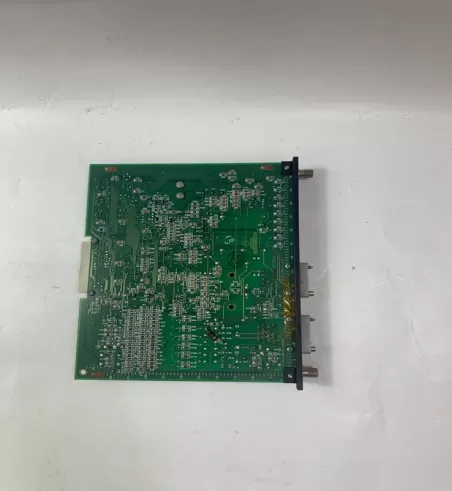 45C307 RELIANCE