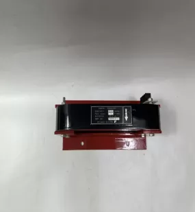 H-8350-S-J01AB RELIANCE