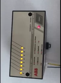 ABB	ICSO08Y1