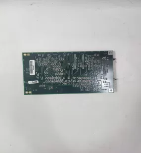 0-48664-2 RELIANCE
