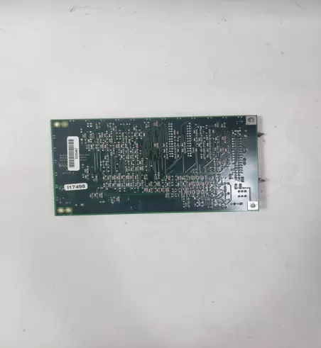 0-48664-2 RELIANCE
