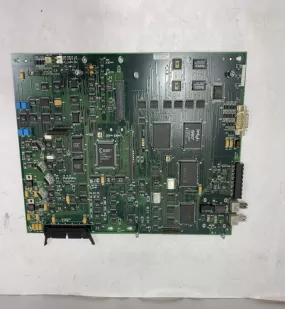 0-49017-49 RELIANCE