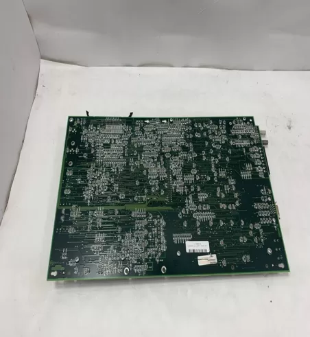 0-49017-49 RELIANCE