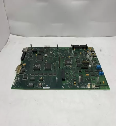 0-49017-49 RELIANCE