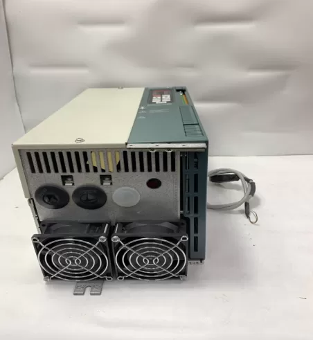 0-54204 RELIANCE