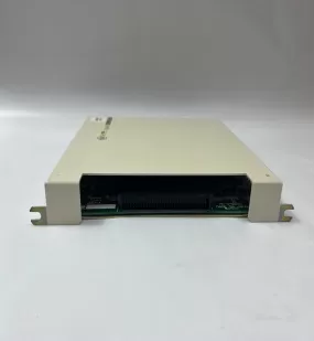 0-54204-1 RELIANCE