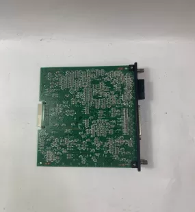 0-55325-77A RELIANCE