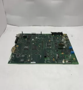 0-58770-411 RELIANCE