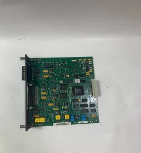 14C56-1U RELIANCE