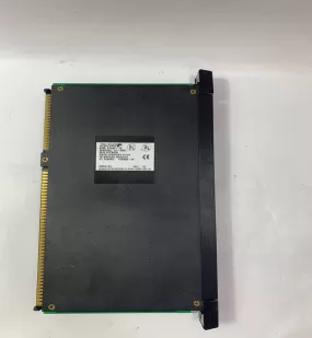402374-E RELIANCE
