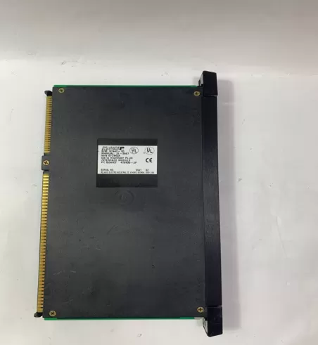 402374-E RELIANCE