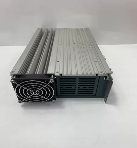 45C15D RELIANCE