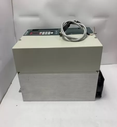 45C201A RELIANCE