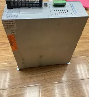 45C270 RELIANCE