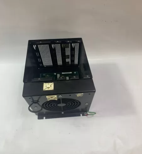 57410-C RELIANCE