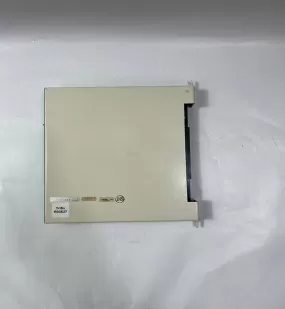 57430-1G RELIANCE