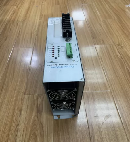 6MDBN-012102 RELIANCE