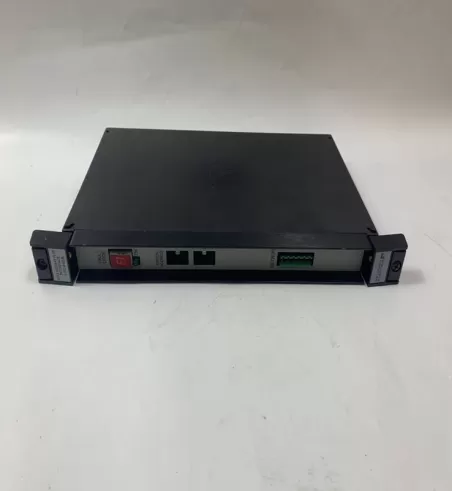 6SP201-4P2CTNN RELIANCE