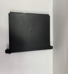 6SP201-9P6BTNN RELIANCE