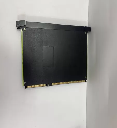 6SP201-9P6BTNN RELIANCE