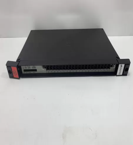 6SP201-9P6BTNN RELIANCE