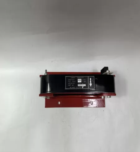 6SP24X-4P2CTNN RELIANCE