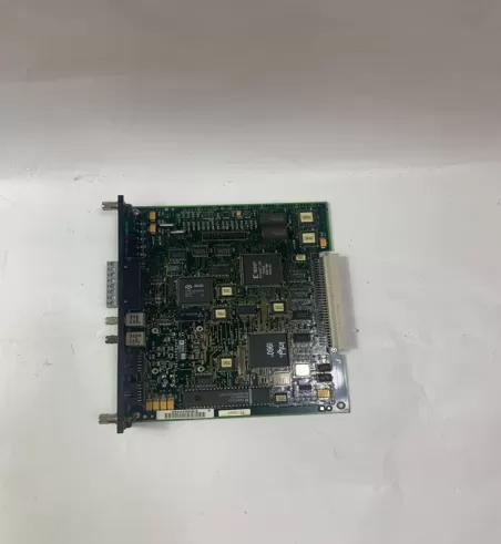 6SP401-3P4CTNN RELIANCE