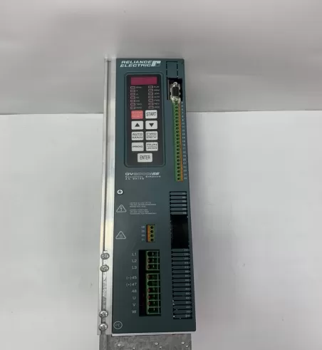 78094-61AP RELIANCE